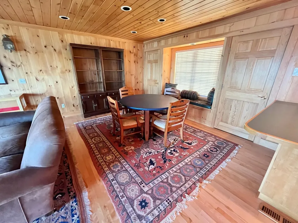 14 Winchester Drive Cutler ME 04626