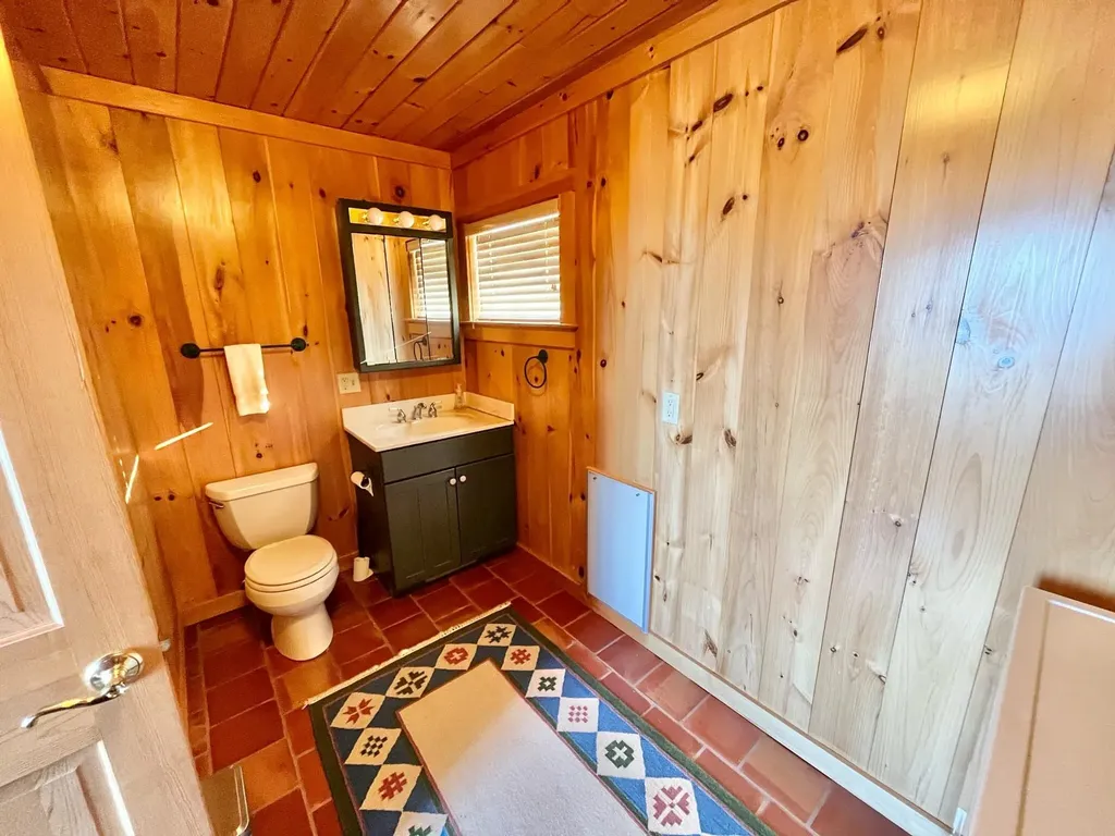 14 Winchester Drive Cutler ME 04626