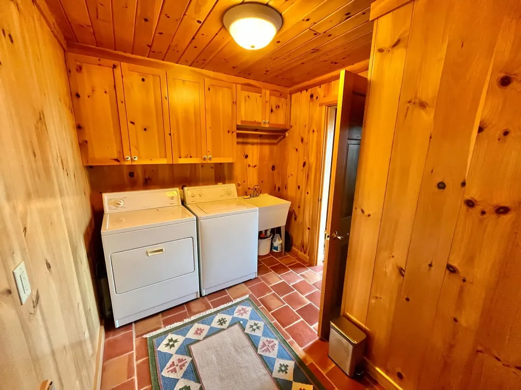 14 Winchester Drive Cutler ME 04626