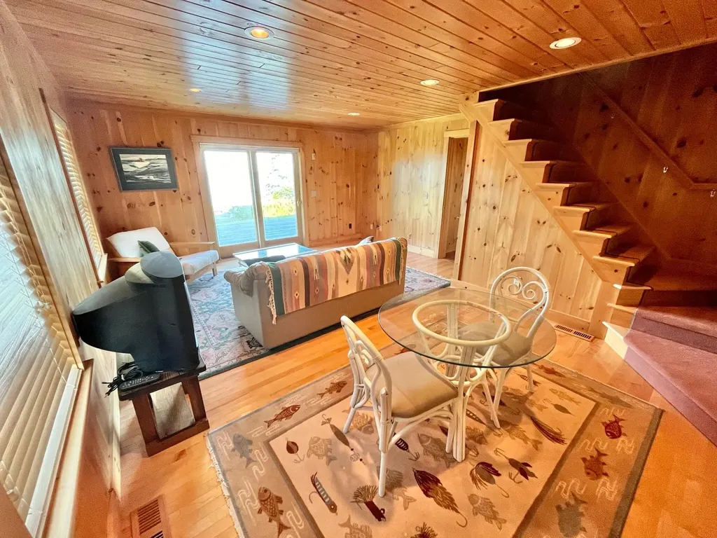 14 Winchester Drive Cutler ME 04626