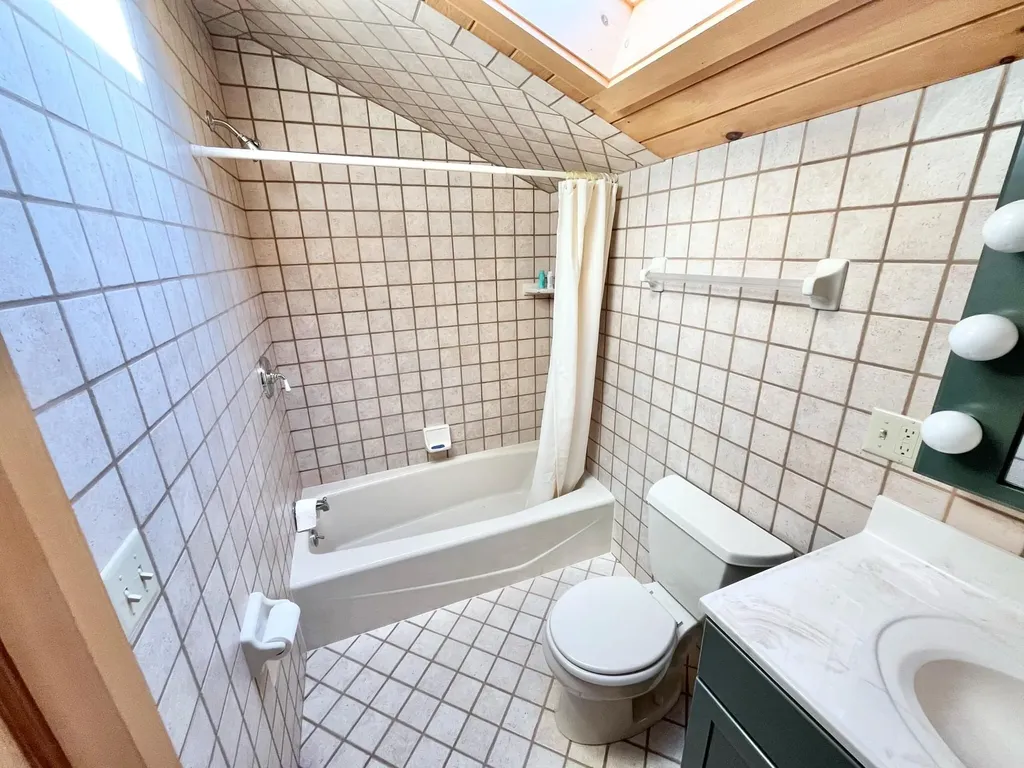 14 Winchester Drive Cutler ME 04626