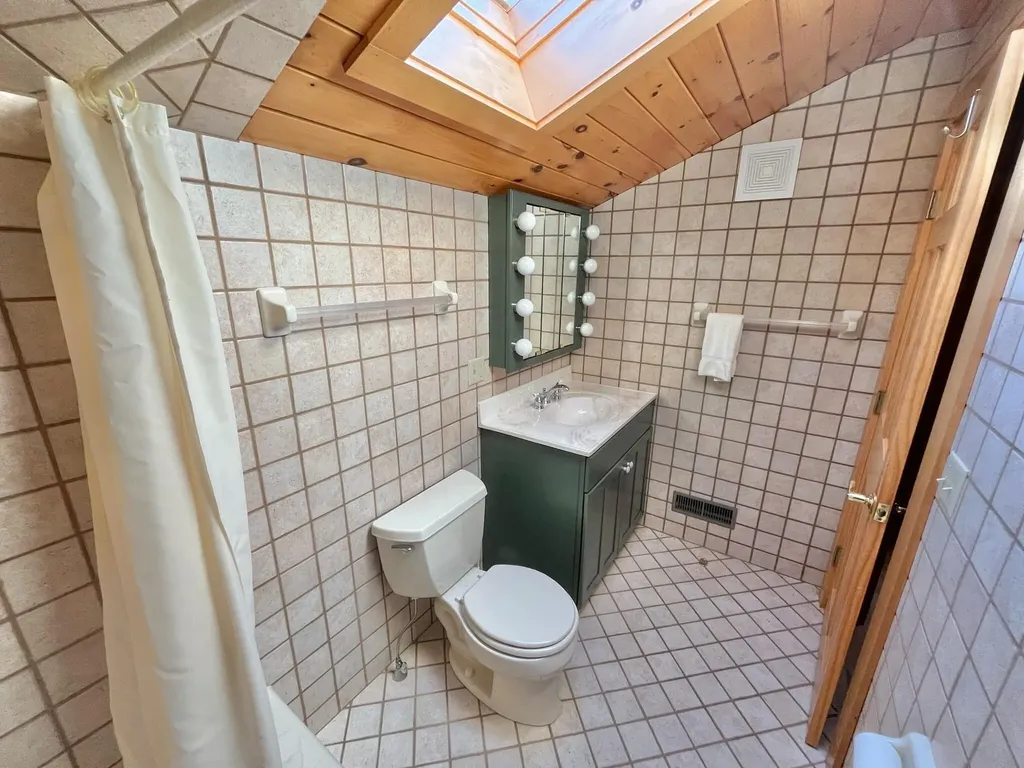 14 Winchester Drive Cutler ME 04626