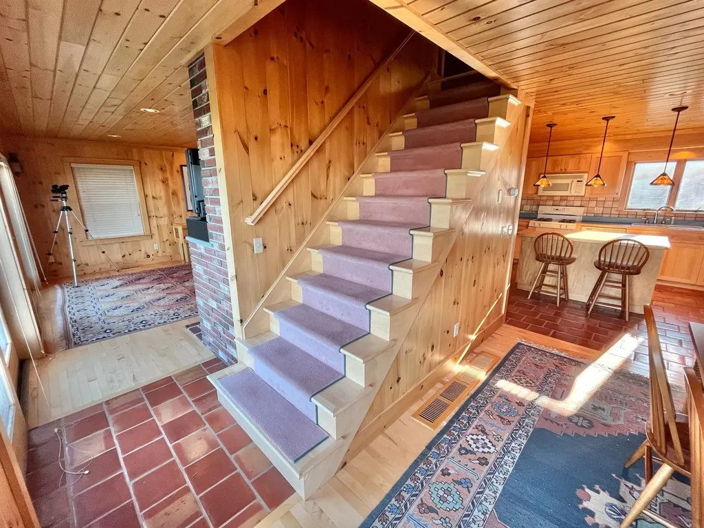 14 Winchester Drive Cutler ME 04626