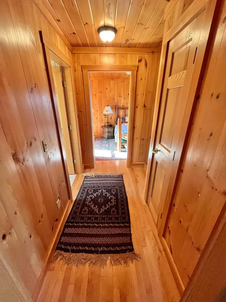 14 Winchester Drive Cutler ME 04626