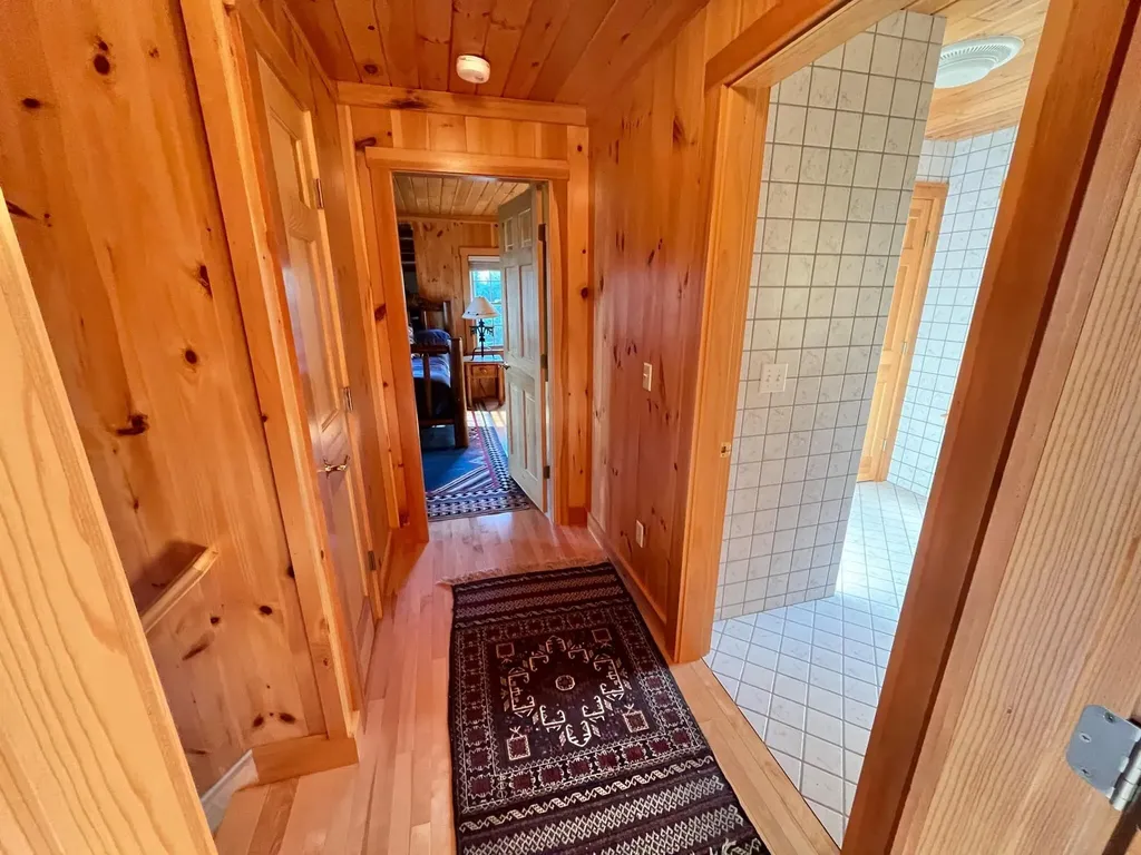 14 Winchester Drive Cutler ME 04626