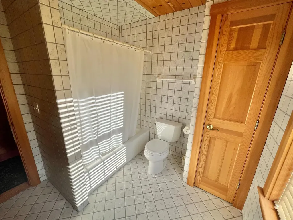 14 Winchester Drive Cutler ME 04626