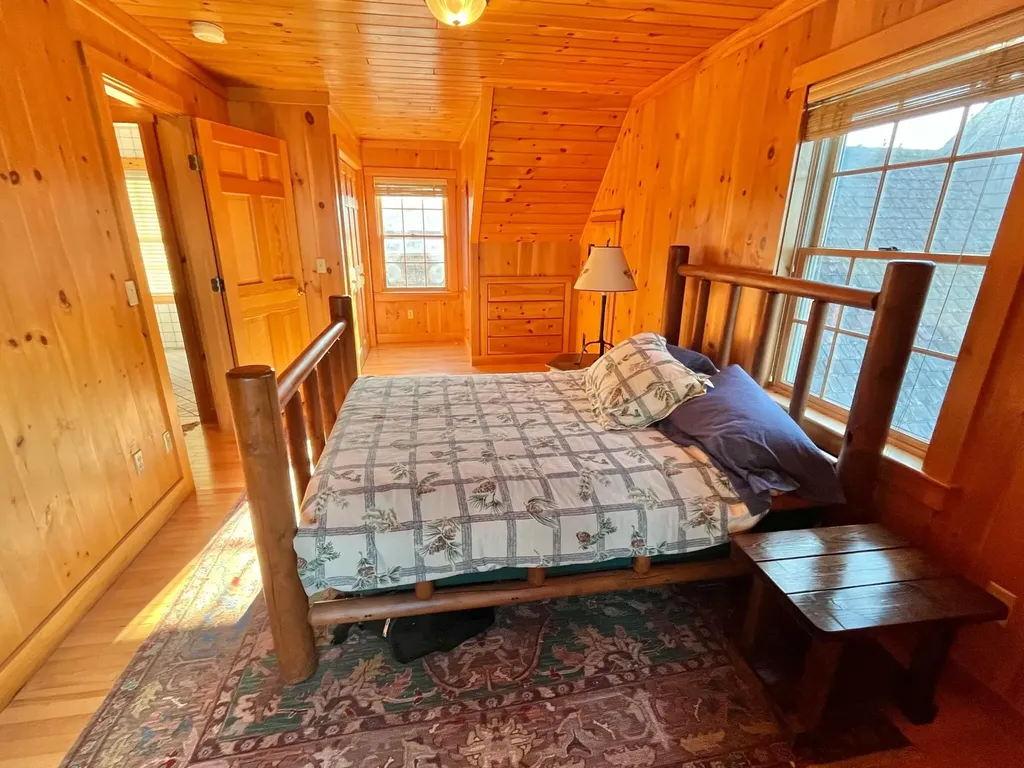 14 Winchester Drive Cutler ME 04626