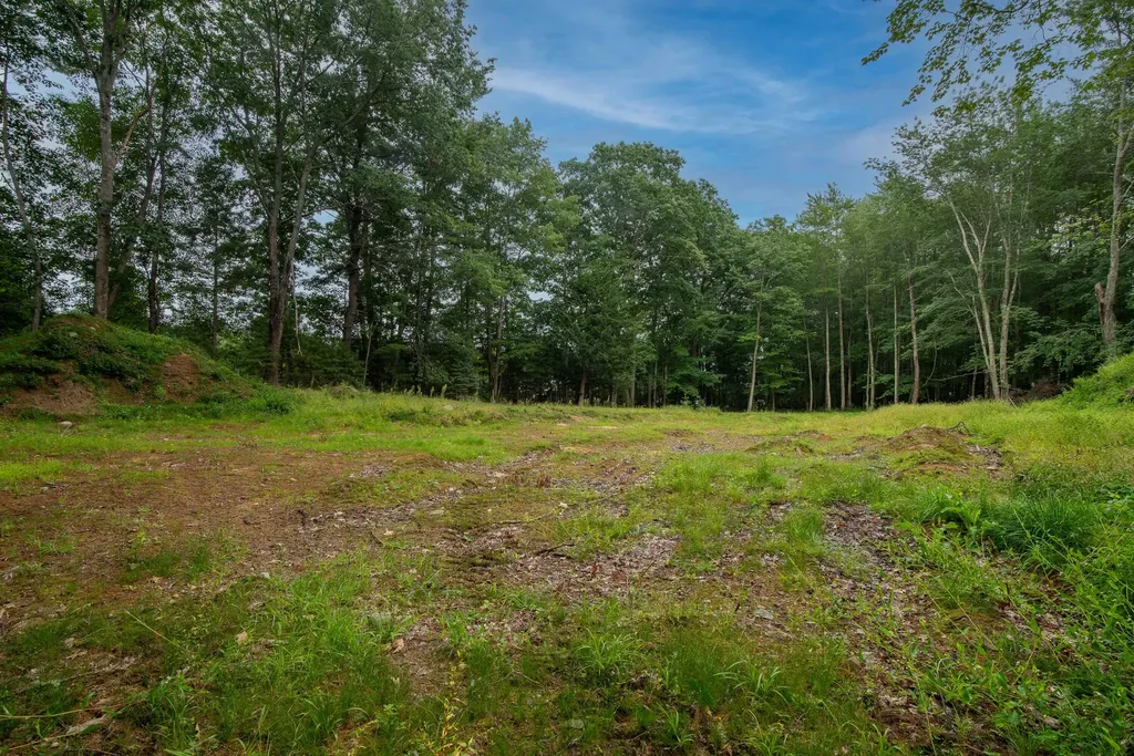 LOT#37 Ross Road Kennebunk ME 04043