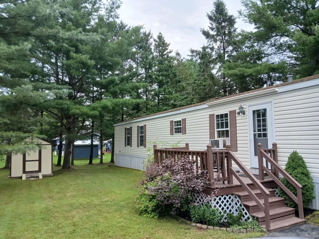 979 Essex Street Bangor ME 04401