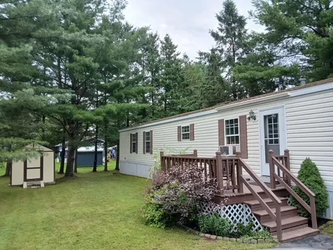 979 Essex Street Bangor ME 04401
