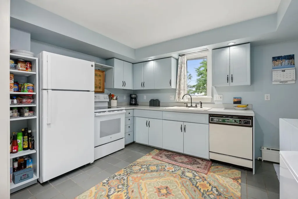 41 Turner Street Portland ME 04101