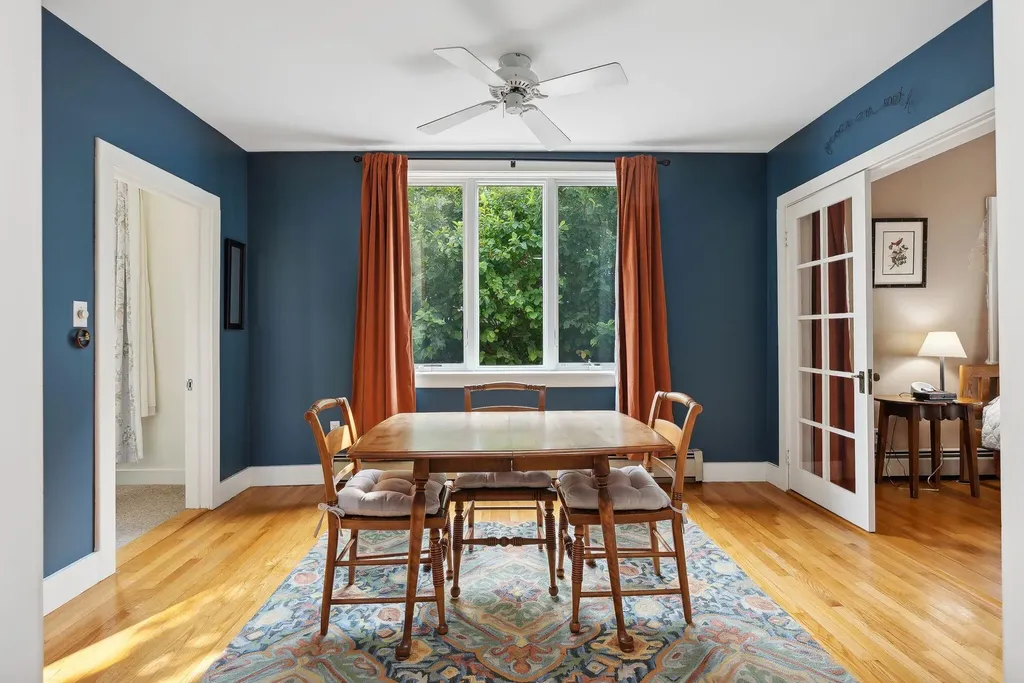 41 Turner Street Portland ME 04101