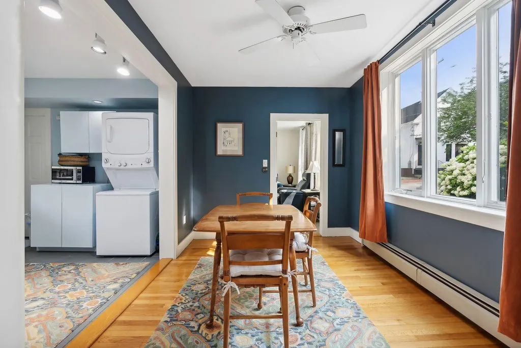 41 Turner Street Portland ME 04101