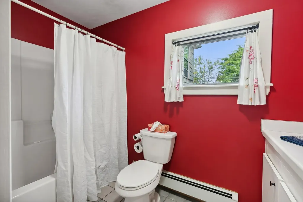 41 Turner Street Portland ME 04101