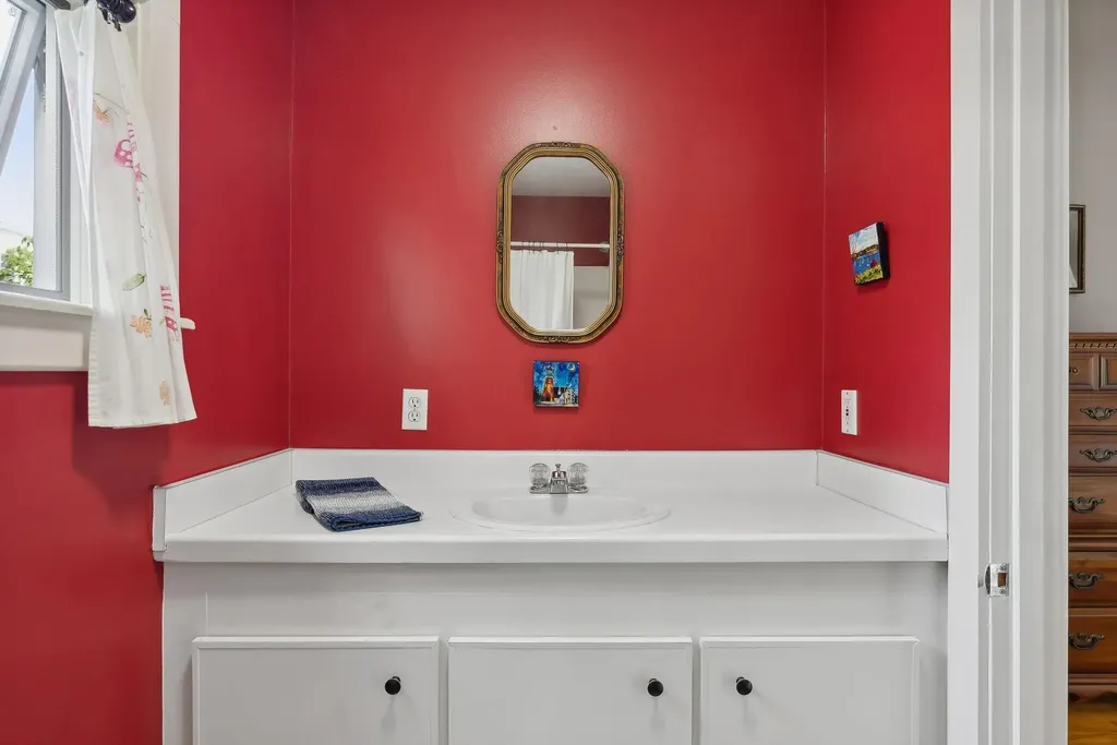 41 Turner Street Portland ME 04101