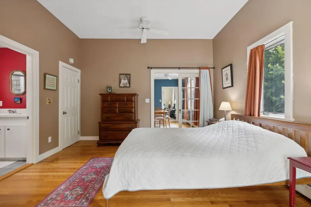 41 Turner Street Portland ME 04101