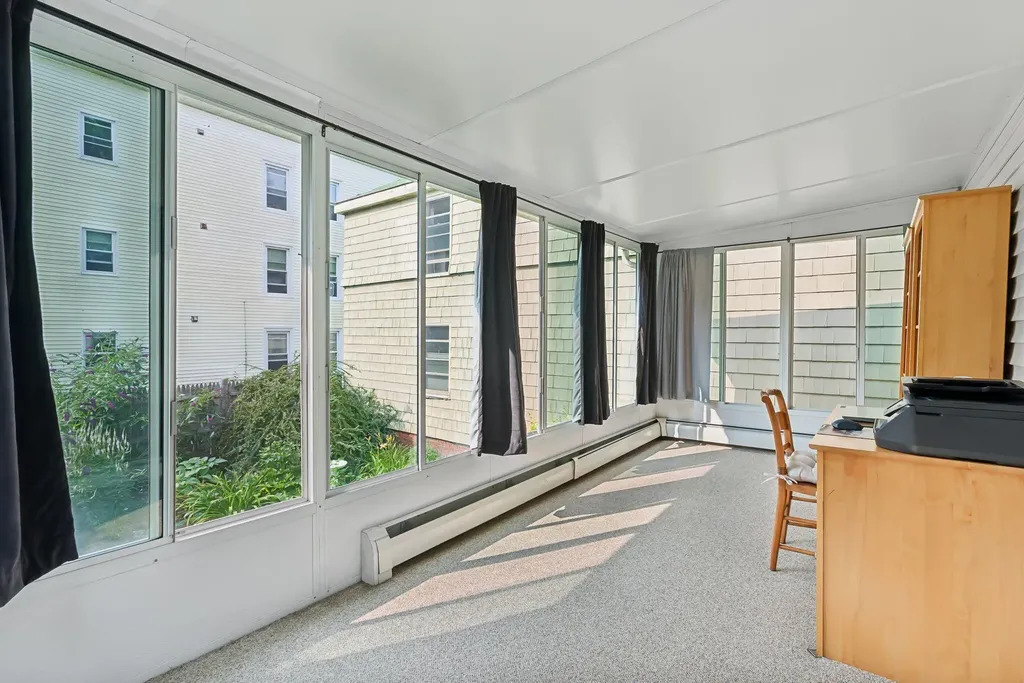 41 Turner Street Portland ME 04101
