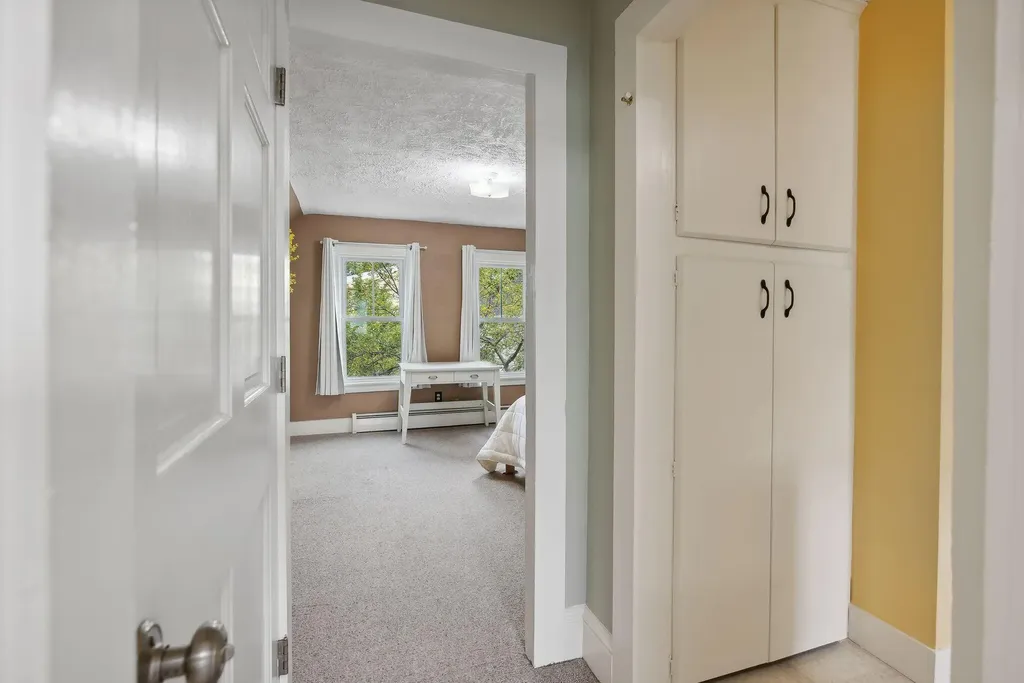 41 Turner Street Portland ME 04101