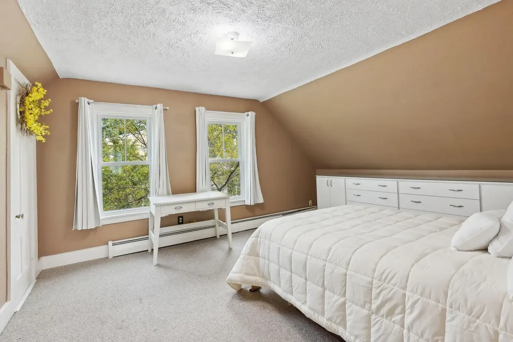 41 Turner Street Portland ME 04101