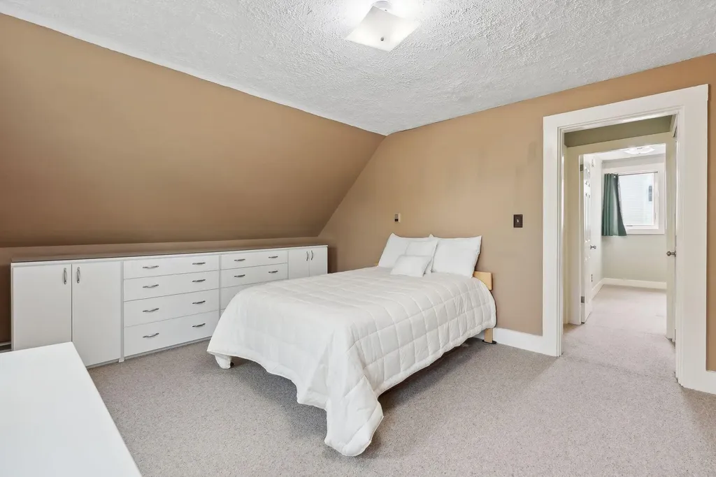 41 Turner Street Portland ME 04101