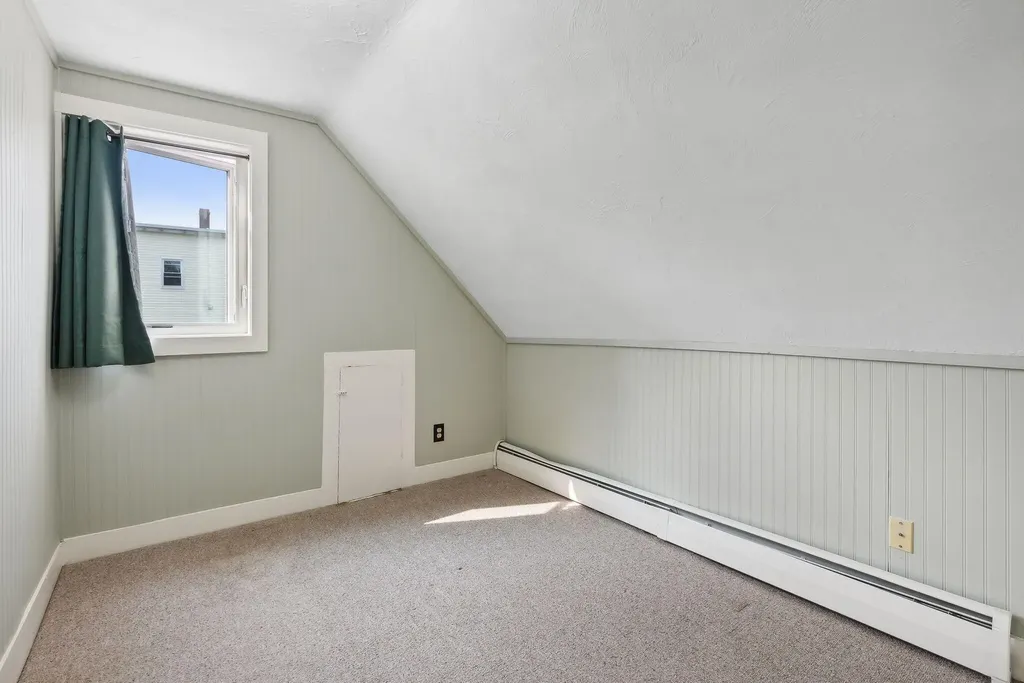 41 Turner Street Portland ME 04101
