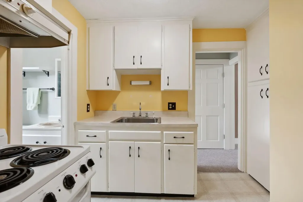 41 Turner Street Portland ME 04101