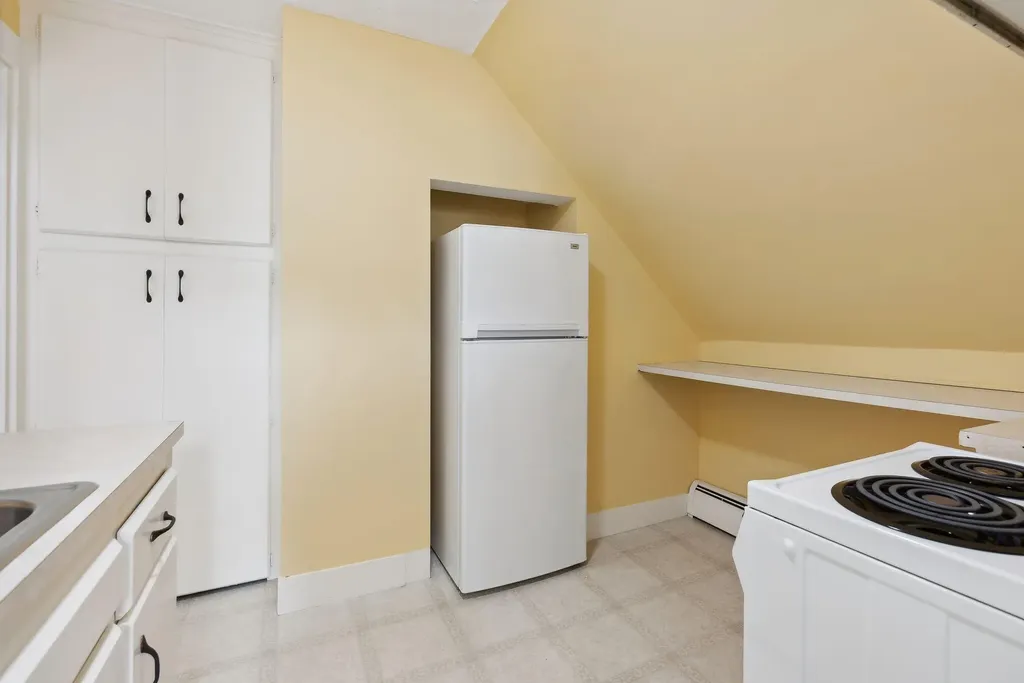 41 Turner Street Portland ME 04101