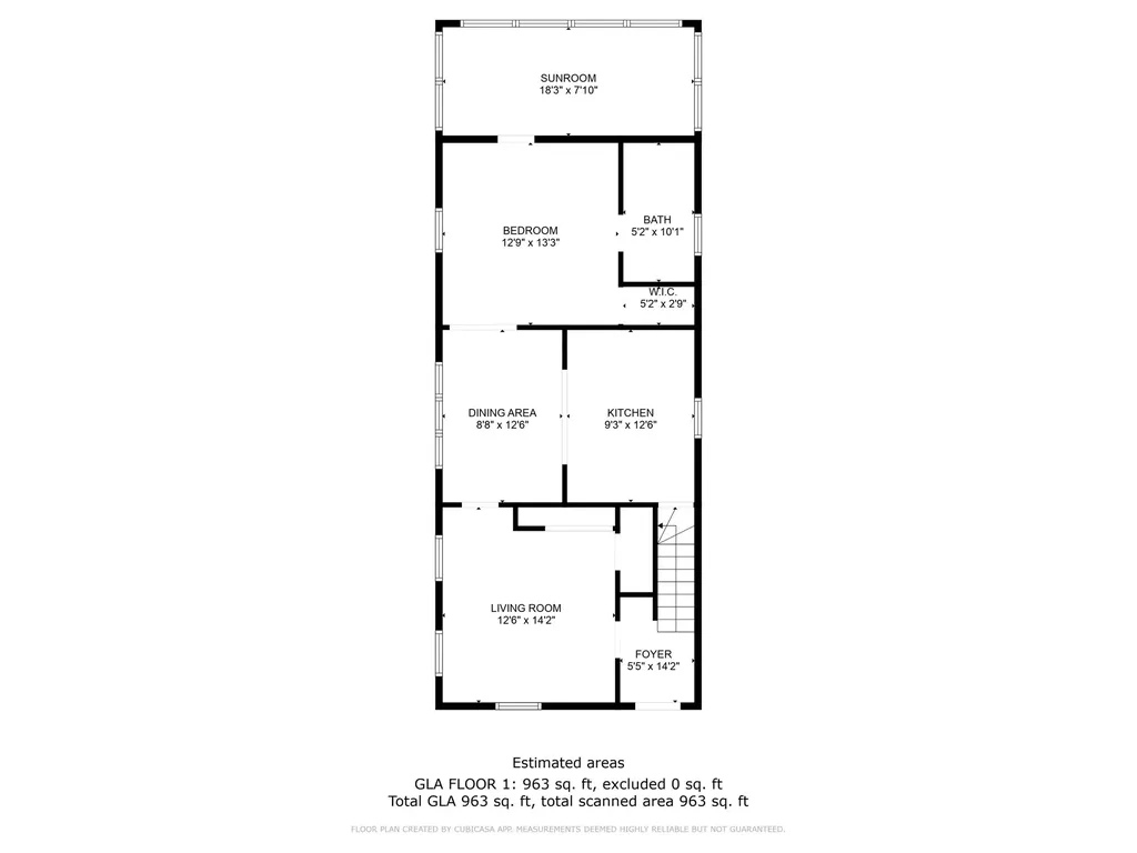 41 Turner Street Portland ME 04101