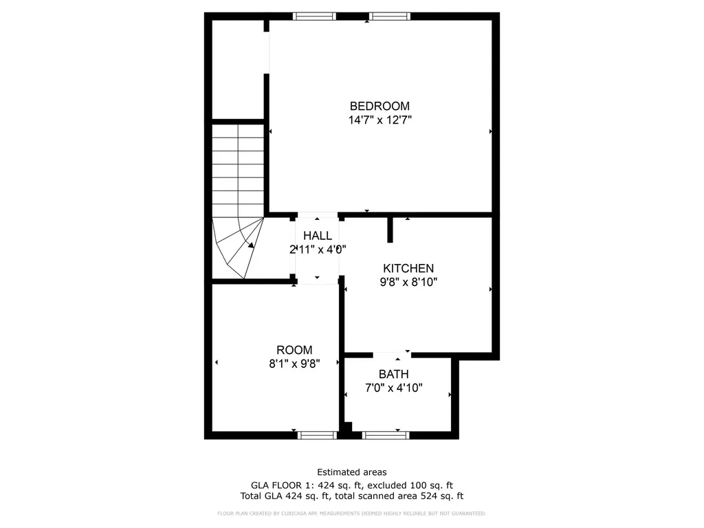 41 Turner Street Portland ME 04101