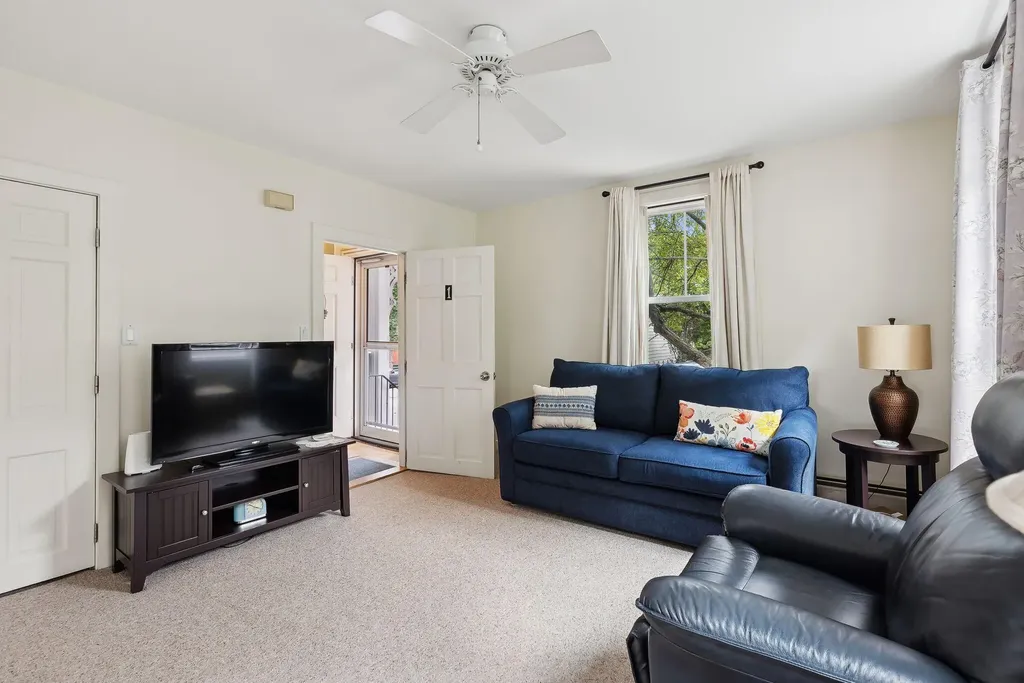 41 Turner Street Portland ME 04101