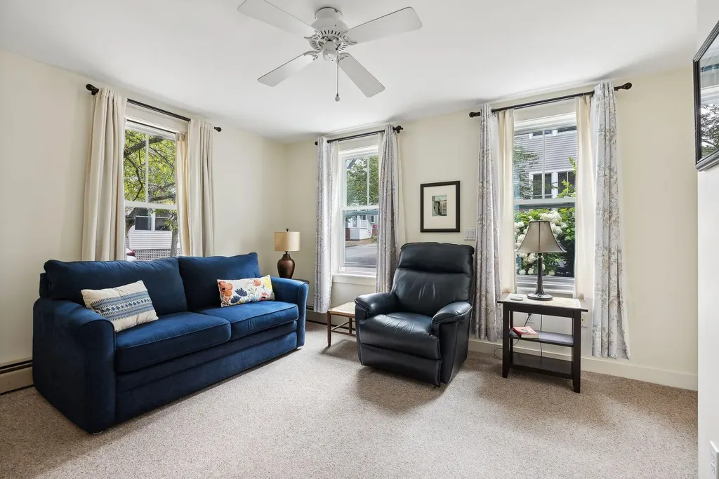 41 Turner Street Portland ME 04101