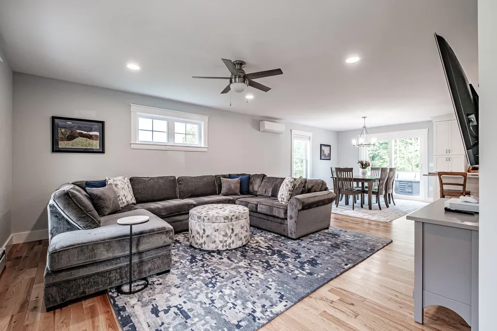 14 Wildlife Lane North Yarmouth ME 04097