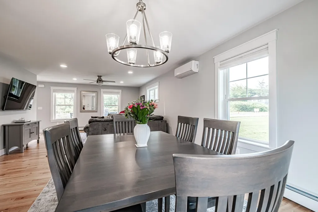 14 Wildlife Lane North Yarmouth ME 04097