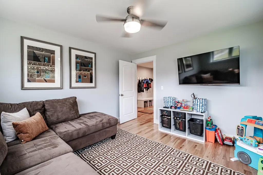 14 Wildlife Lane North Yarmouth ME 04097