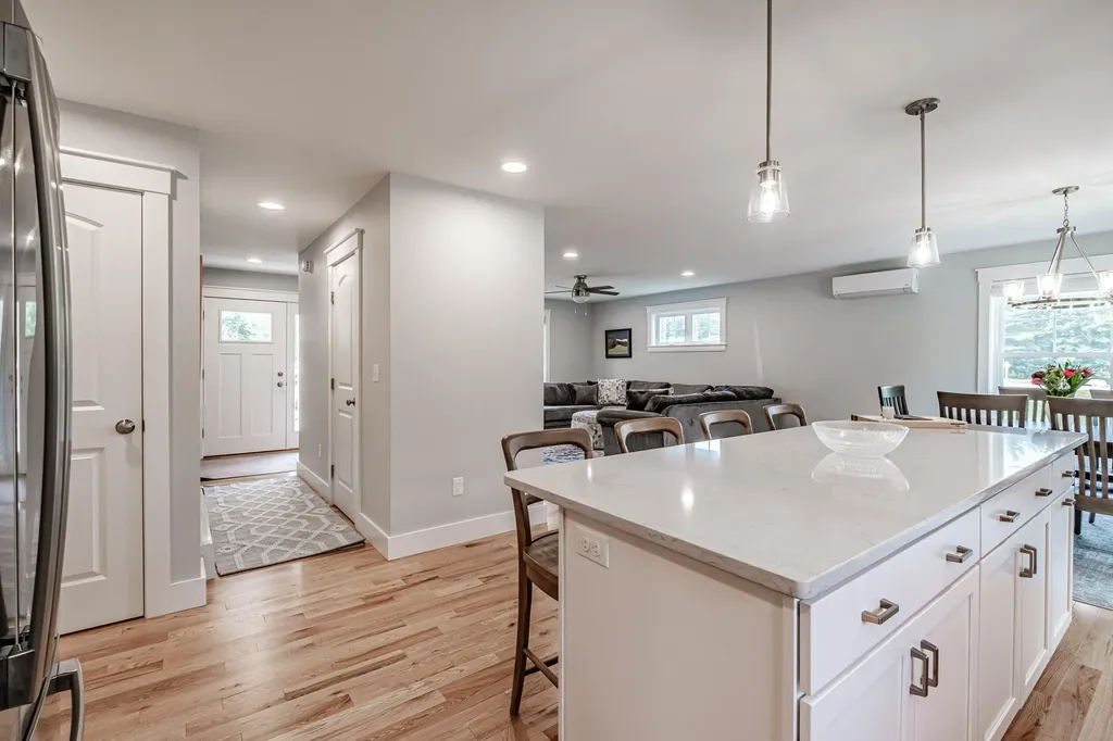 14 Wildlife Lane North Yarmouth ME 04097