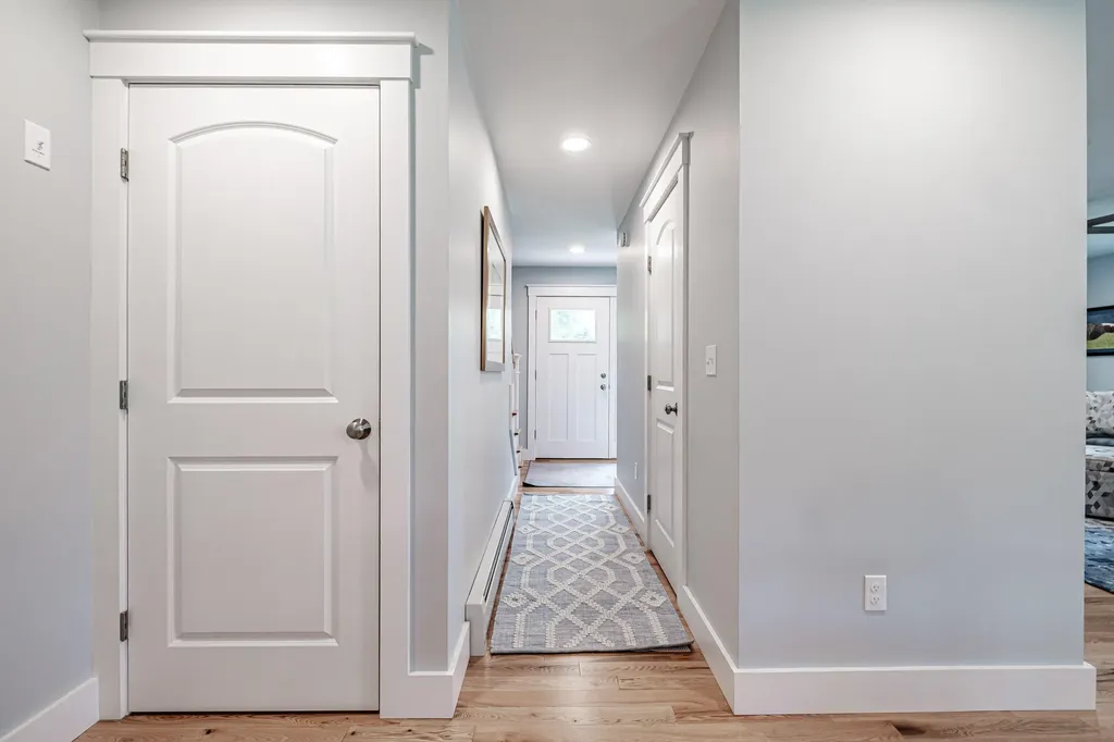 14 Wildlife Lane North Yarmouth ME 04097