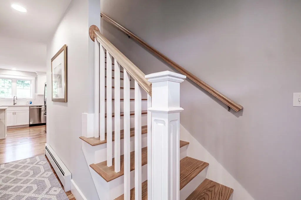 14 Wildlife Lane North Yarmouth ME 04097