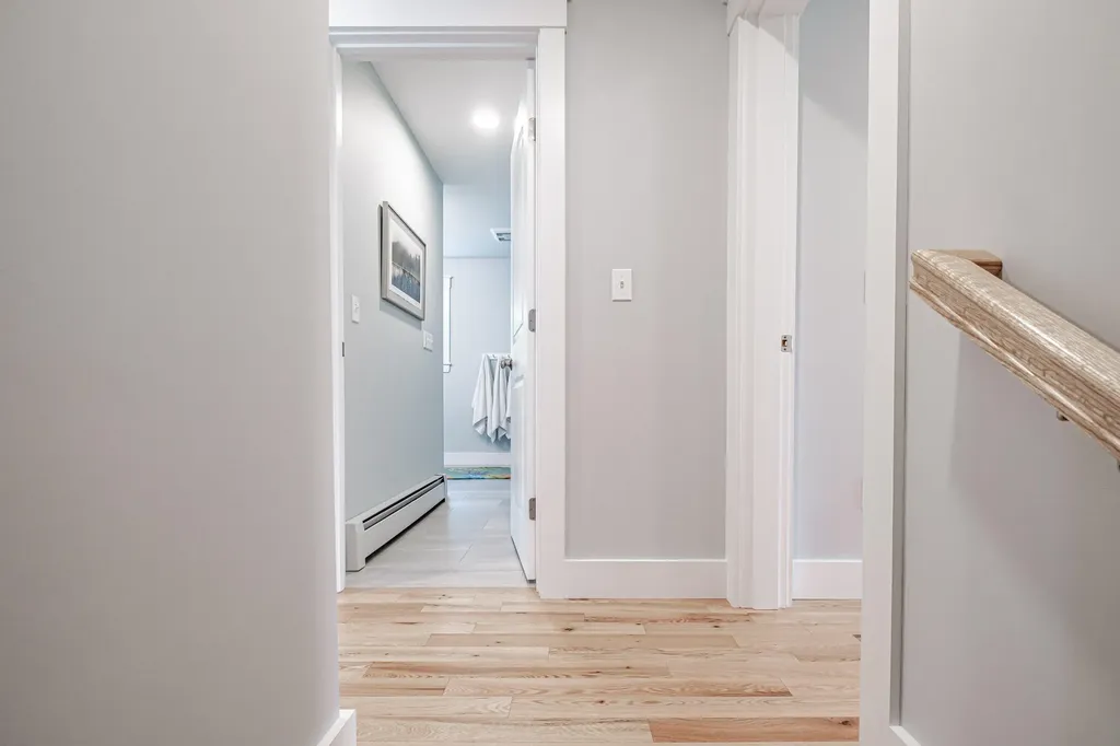 14 Wildlife Lane North Yarmouth ME 04097