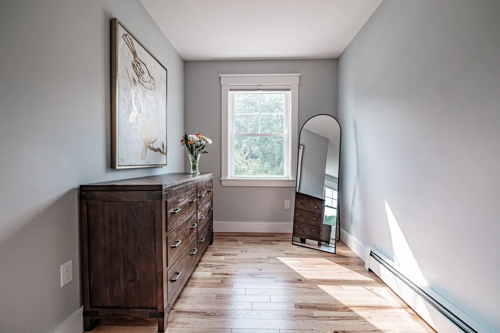 14 Wildlife Lane North Yarmouth ME 04097