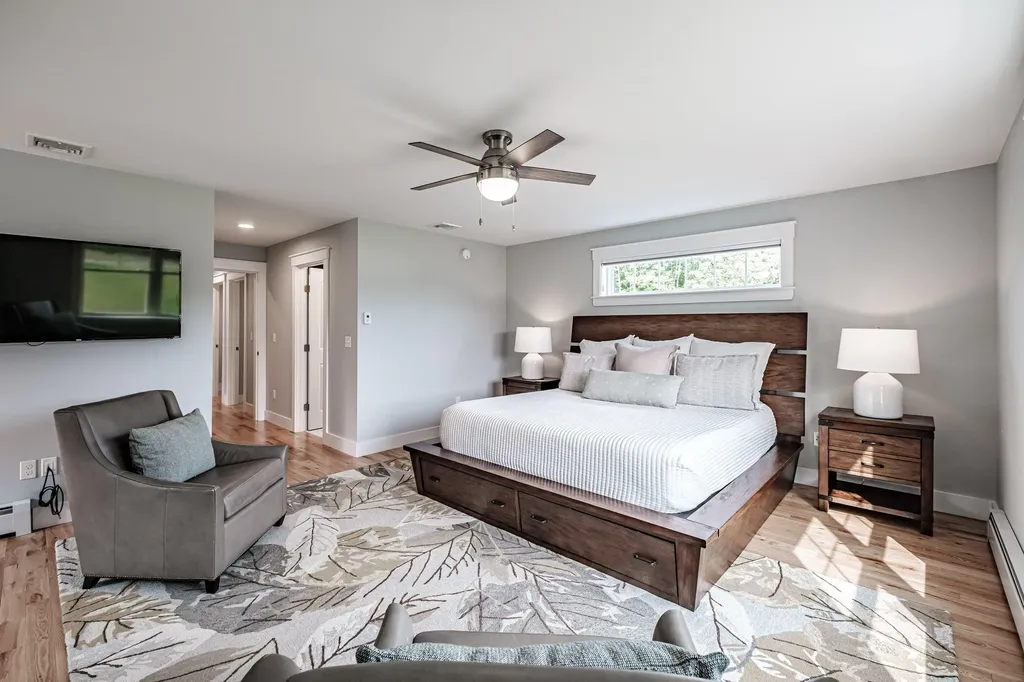 14 Wildlife Lane North Yarmouth ME 04097