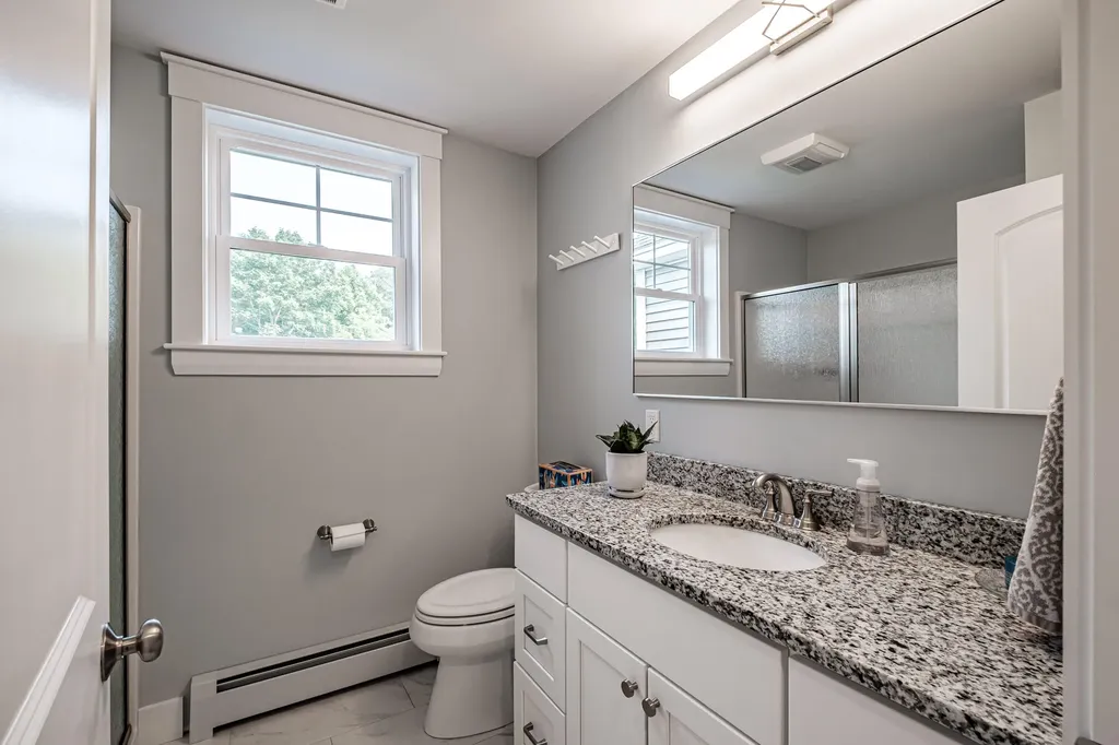 14 Wildlife Lane North Yarmouth ME 04097