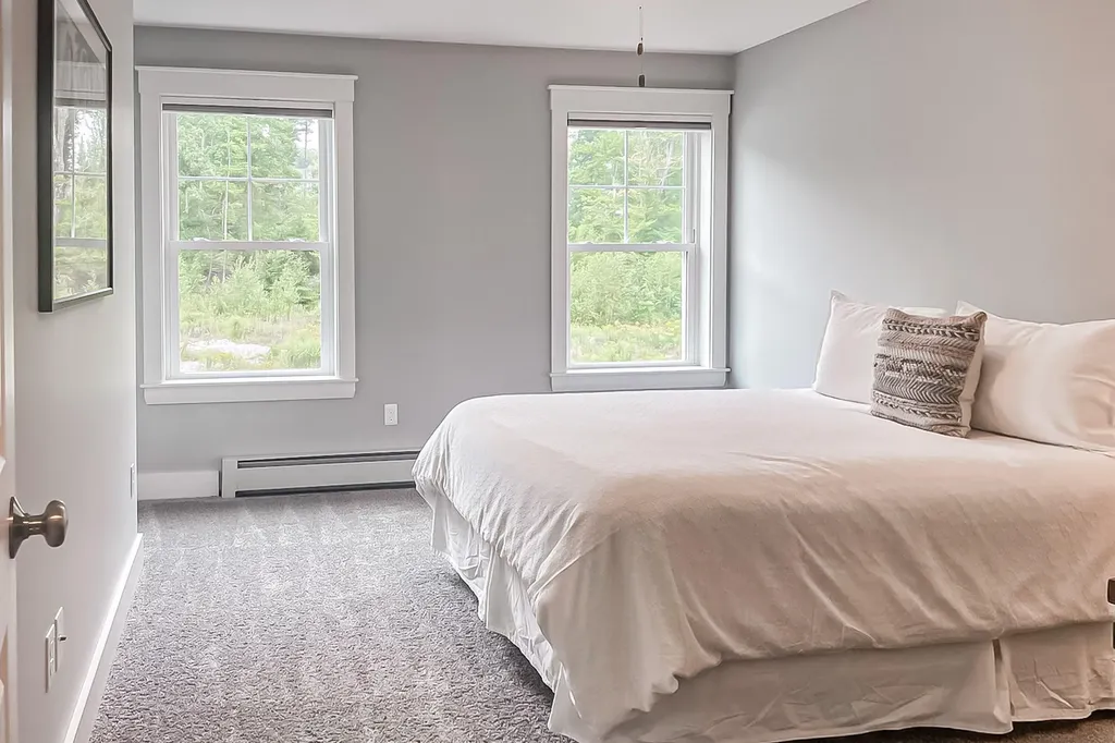 14 Wildlife Lane North Yarmouth ME 04097