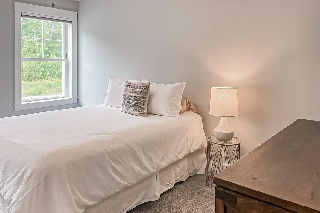 14 Wildlife Lane North Yarmouth ME 04097