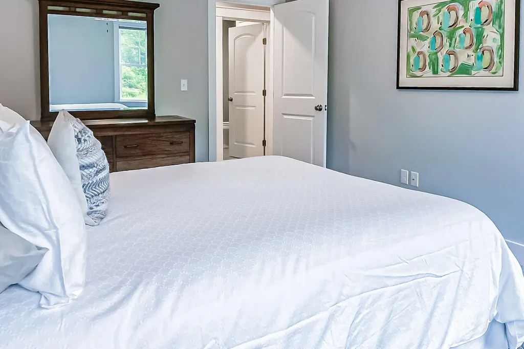 14 Wildlife Lane North Yarmouth ME 04097