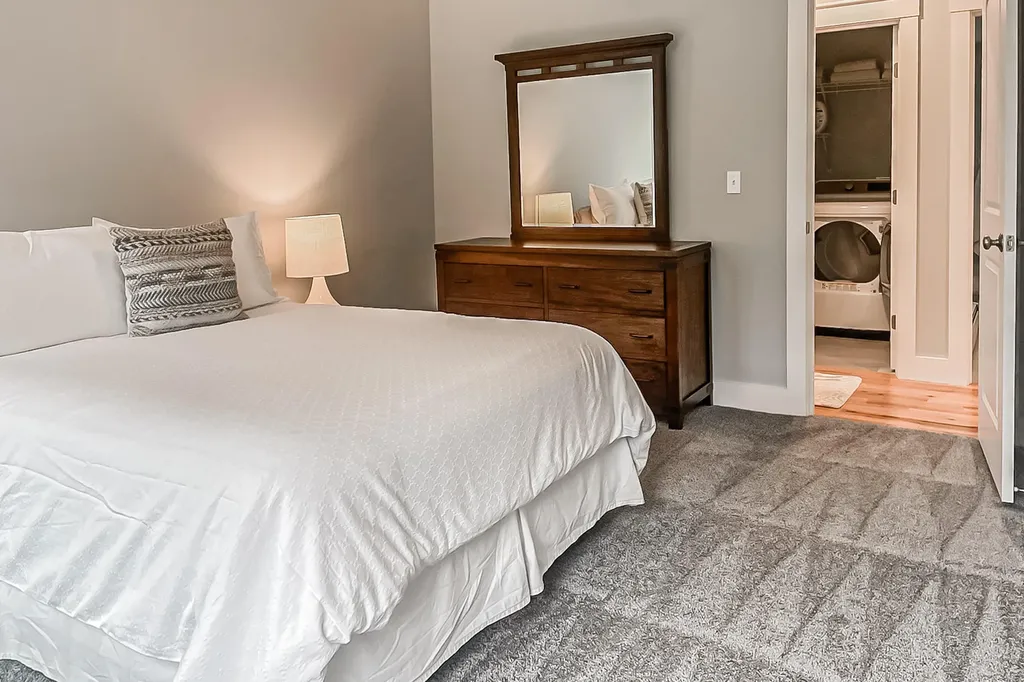 14 Wildlife Lane North Yarmouth ME 04097