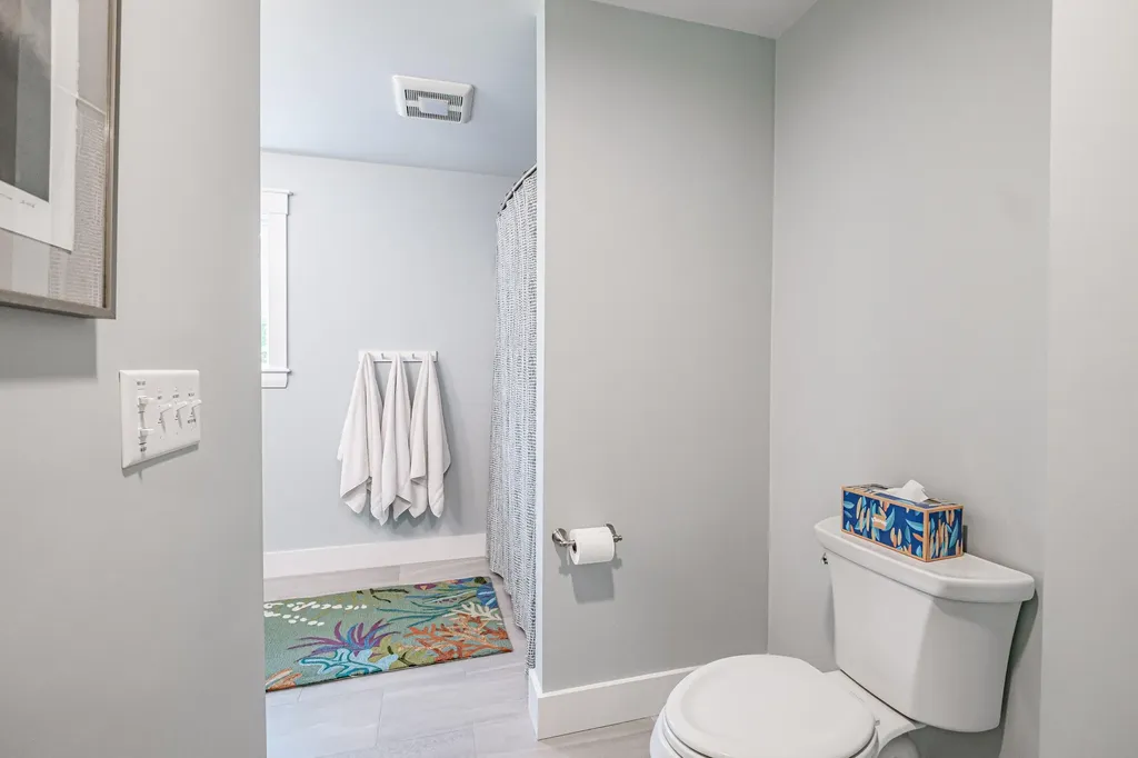 14 Wildlife Lane North Yarmouth ME 04097
