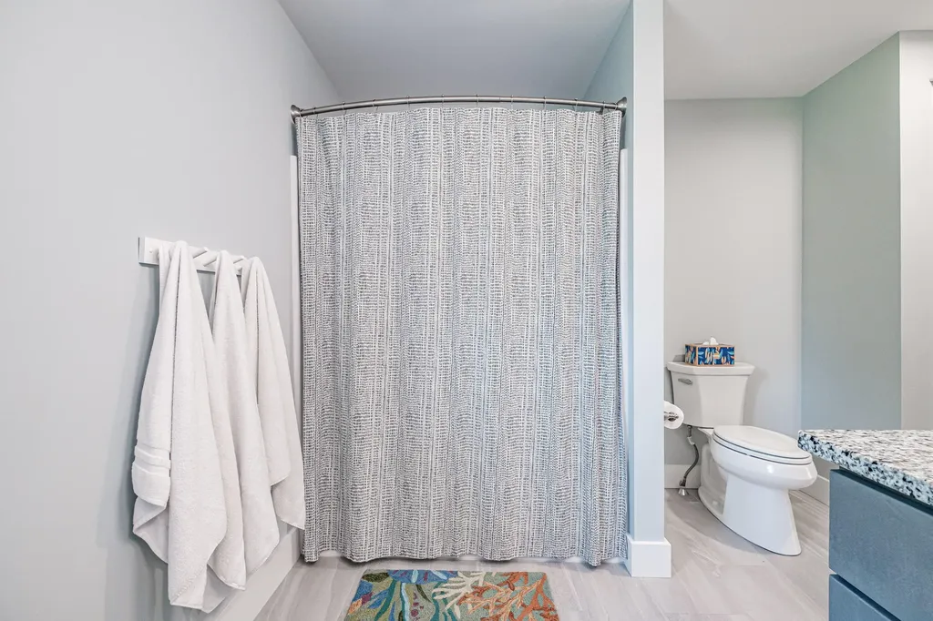 14 Wildlife Lane North Yarmouth ME 04097