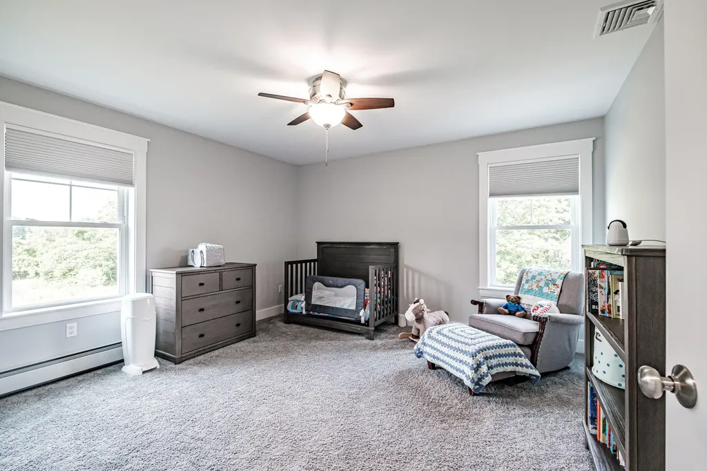 14 Wildlife Lane North Yarmouth ME 04097