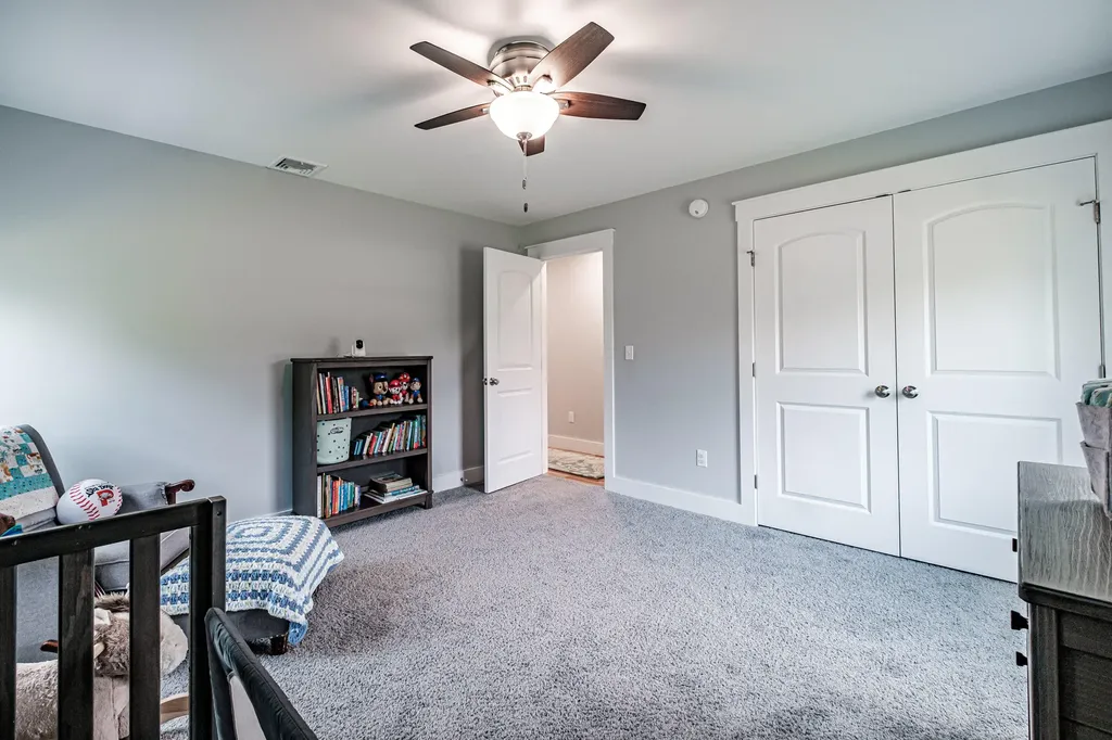 14 Wildlife Lane North Yarmouth ME 04097