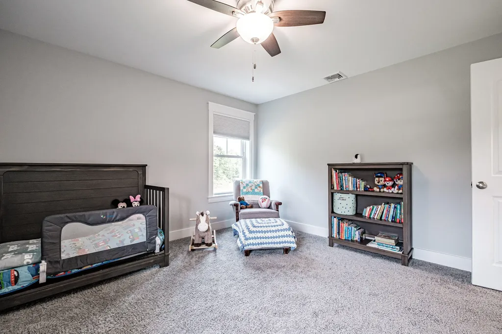 14 Wildlife Lane North Yarmouth ME 04097